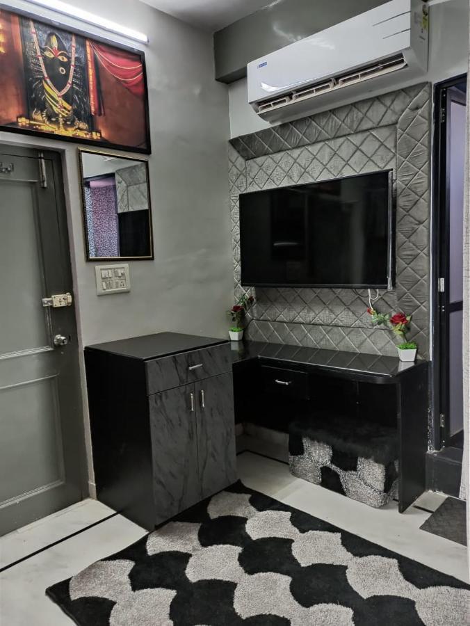 Dormitory Udaipur Dış mekan fotoğraf