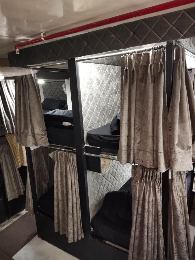 Dormitory Udaipur Dış mekan fotoğraf